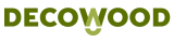DECOWOOD