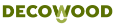 DECOWOOD
