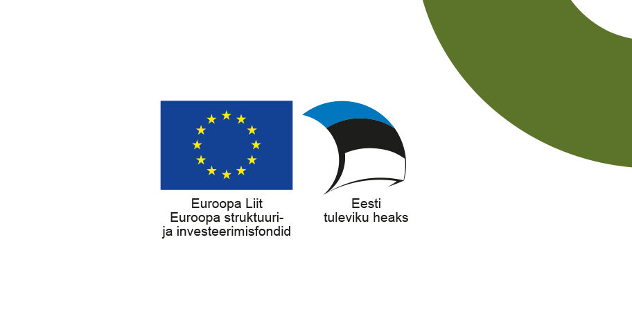 Projekt „DecoWood OÜ ressursitõhususe investeeringud 1” sai Euroopa Regionaalarengu Fondist toetust Projekti lühikokkuvõte: Viimistlusliini soetamisega muutub D